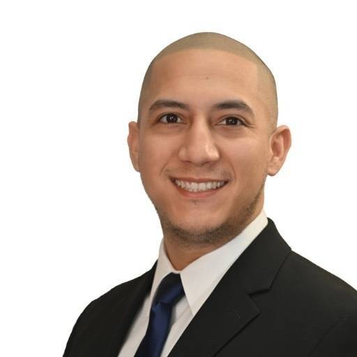 Michael Campos Photo